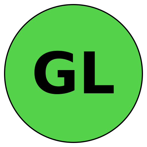 GreenLegacy